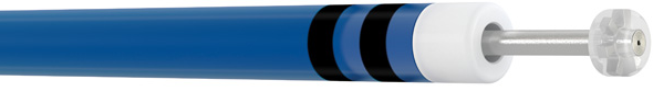 image073.png