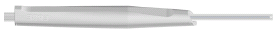 image075.png