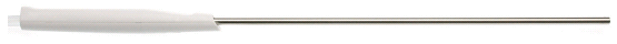 image077.png